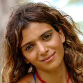 Le Retour des Héros