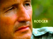 Rodger's motion shot in the opening.