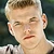 S12sweden fredrik t