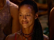 Shiianndiufhwre.png (1.37 MB) Alicia at her last Tribal Council.