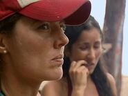 Survivor.Vanuatu.s09e10.Culture.Shock.and.Violent.Storms.DVDrip 389