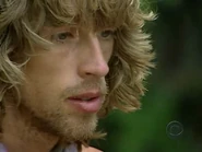 Vlcsnap-2013-09-01-09h45m30s77.png (266 KB) Erik after the Tribe swap.