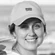 AUS14 lottie bw
