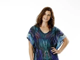 Kate Campbell/Gallery