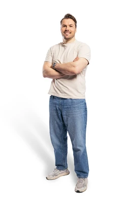 FIS12 Aleksi Vihonen