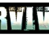 Survivor Italia