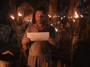 Rodger votes out Jerri.