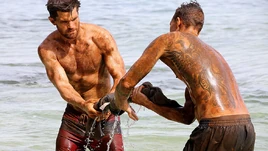 AU2017-Ep7-LukeMarkW