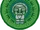 Krotitelé