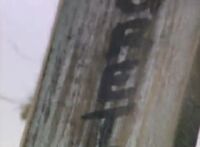 Gretchen torch.jpg (50 KB) Gretchen's torch.