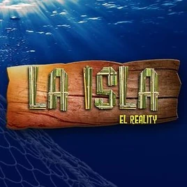 La Isla El Reality 2015