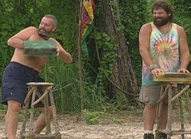 S8MatchMaker1