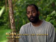 Survivor.Vanuatu.s09e07.Anger,.Threats,.Tears....and.Coffee.DVDrip 374