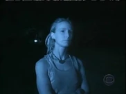 Courtney saddened by Bruce's medevac.