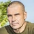 DES4 holger t