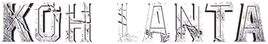 Image 2024-02-19 121856688