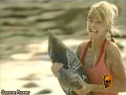 Ruthie contact.jpg (24 KB) Ruth Marie at the Immunity Challenge, Day 8.