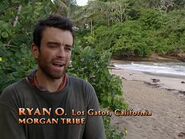 S07E04 - Pick a Castaway... Any Castaway 013