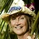 S11sweden kerstin t