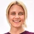 S22sweden helen t