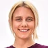 S22sweden helen t