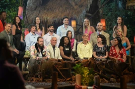 Survivor-2016-s32-finale-03