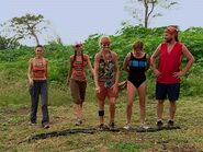 Survivor.Vanuatu.s09e13.Eruption.of.Volcanic.Magnitudes.DVDrip 105