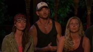 Survivor.s27e01.hdtv.x264-2hd 1742