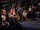 Aftershow (42)/Gallery