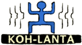 Kohlanta2-4logo
