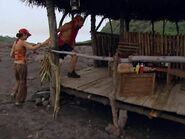 Survivor.Vanuatu.s09e13.Eruption.of.Volcanic.Magnitudes.DVDrip 195