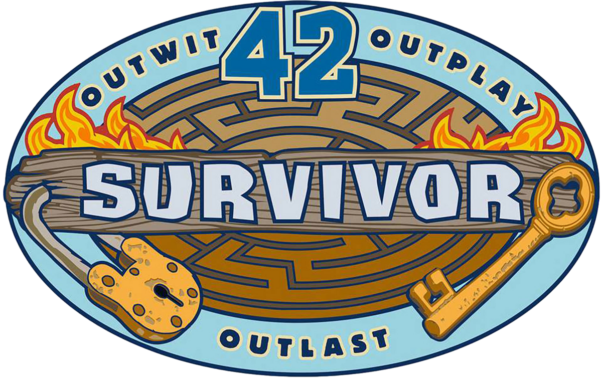 Who Won 'Survivor' Season 42? - 'Survivor' Season 42 Eliminations