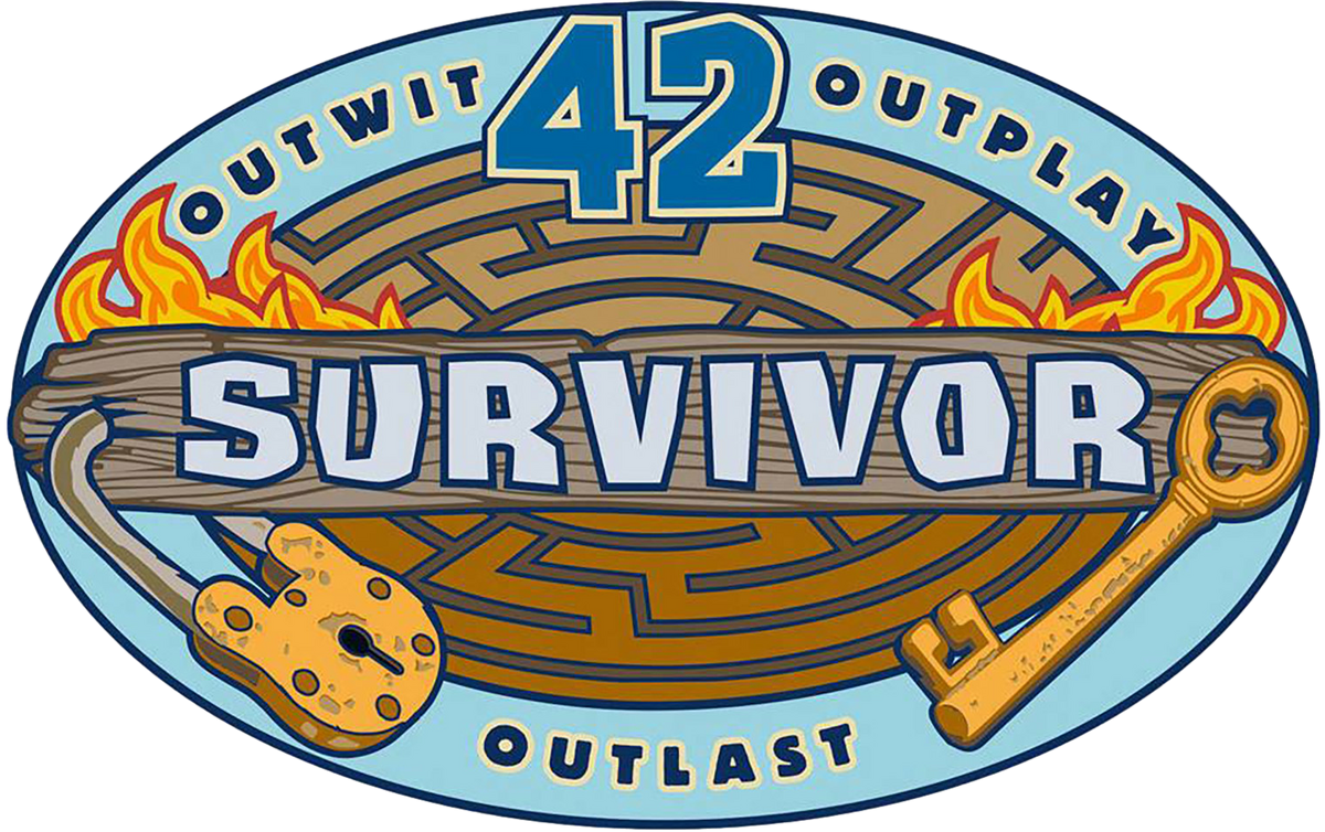 survivor.fandom.com