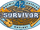 Survivor 42