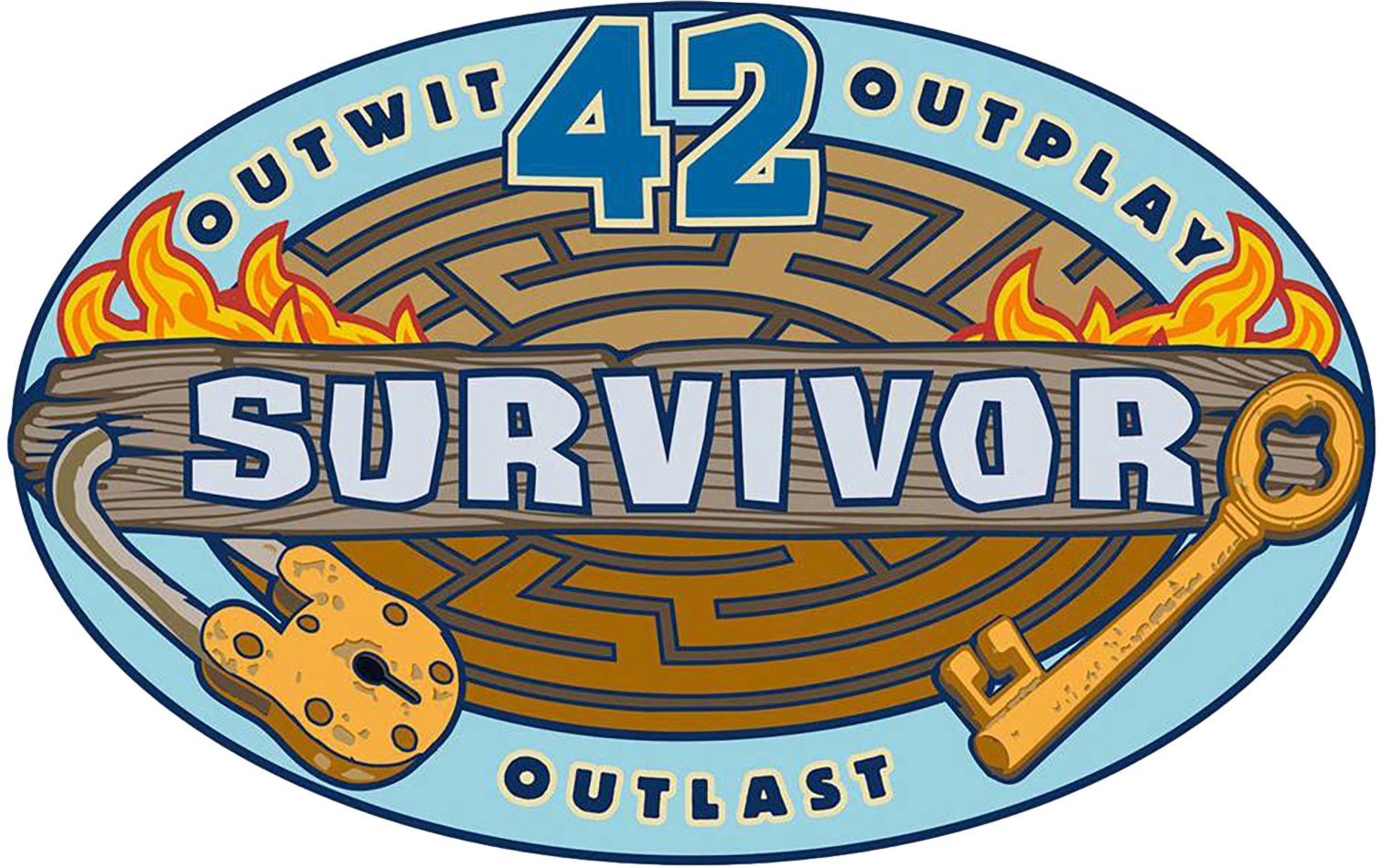 Survivor 42, Survivor Wiki