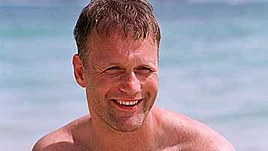 UKS2 Alastair Brogan