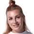 FIS7 karoliina t
