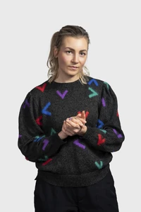 Karoliina Tuominen Petolliset