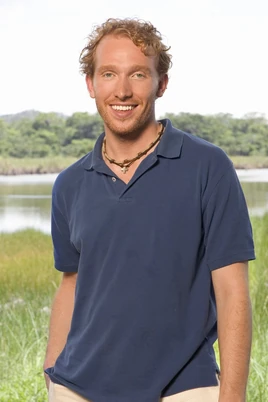 S11 Rafe Judkins