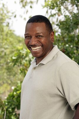 S18 Jerry Sims