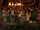 Aftershow (49)/Gallery