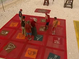 Survivor.Vanuatu.s09e04.Now.That's.a.Reward!.DVDrip 387