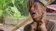 Survivor.s27e14.hdtv.x264-2hd 0291