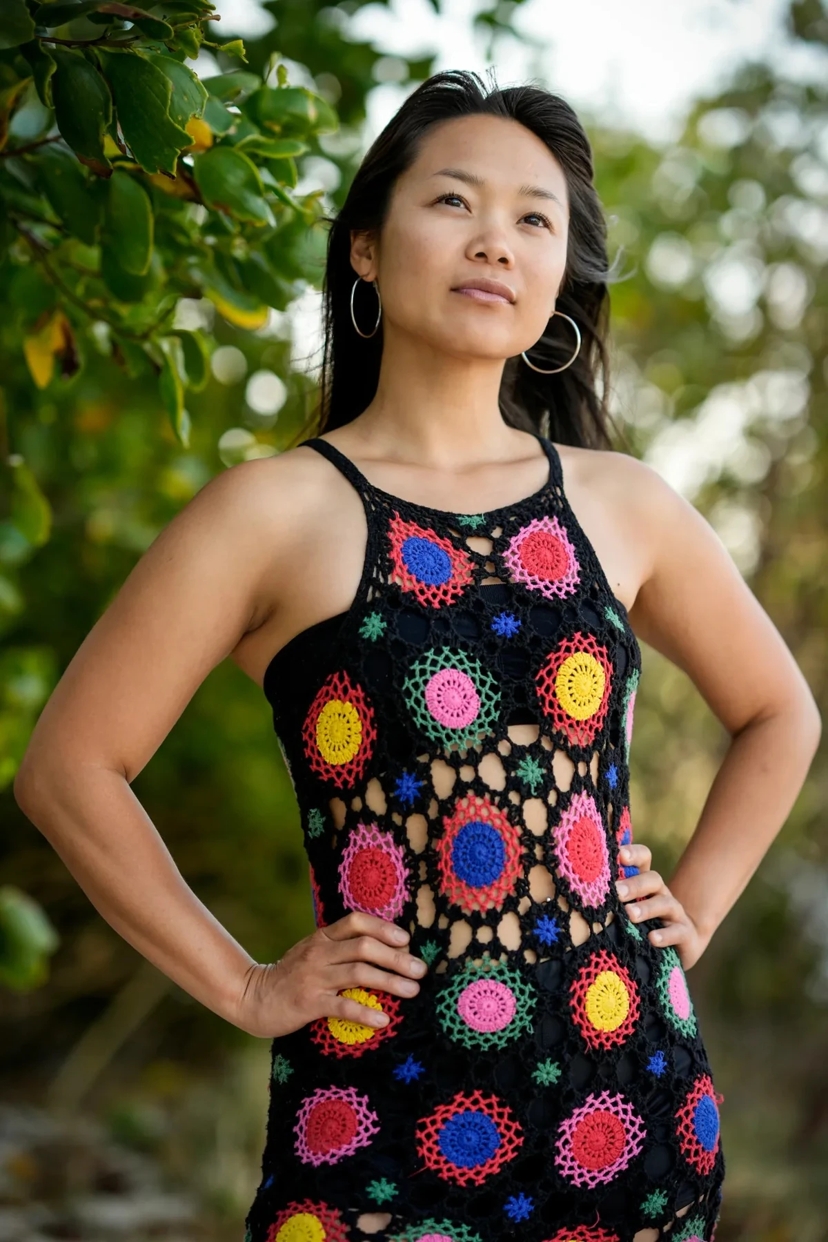 1200?cb=20250130143906