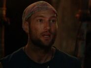 Survivor.Vanuatu.s09e07.Anger,.Threats,.Tears....and.Coffee.DVDrip 469