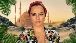 La Isla: Desafío en Turquía