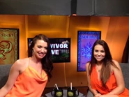 Parvati morgan.jpg (173 KB) Parvati and Morgan McLeod.