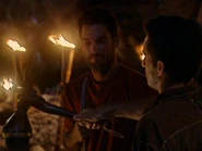 Survivor.Vanuatu.s09e04.Now.That's.a.Reward!.DVDrip 487.jpg (42 KB) Brady voted out.