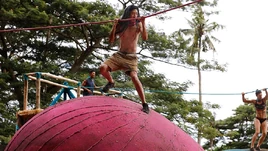 AU2017-Ep3-RewardChallenge