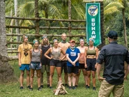 FIS6 Final Eight.jpg (792 KB) The final eight at a challenge.